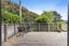 19A Percy Graham Drive, Tuakau - Carousel 22