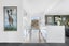 13B Taylor Place, Alexandra, Alexandra - Carousel 6
