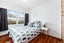 2/18 King Edward Avenue, Epsom, Auckland - Carousel 7
