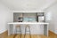 2/335 Manukau Road, Epsom, Auckland - Carousel 9