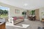 65 Burneys Road, Christchurch - Carousel 7