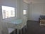 12J/15 City Road, Auckland Central, Auckland - Carousel 2