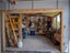95 Stratford Drive, Cable Bay, Cable Bay - Carousel 21