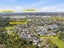 23 Tabitha Crescent, Henderson, Auckland - Carousel 26