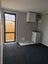2/12 Arahi Place, Rototuna North, Hamilton - Carousel 17
