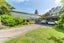 35 Fernleigh Street, Ferndale, New Plymouth - Carousel 13