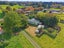 154 Hamurana Road, Ngongotaha, Rotorua - Carousel 30
