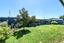 114A Thomson Street, Tinwald, Ashburton - Carousel 22
