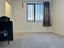2C Stokes Road, Mount Eden, Auckland - Carousel 10