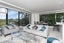 304/8 Whitaker Place, Grafton, Auckland - Carousel 1