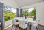 1/225 Beach Haven Road, Beach Haven, Auckland - Carousel 5