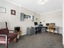 272A Albert Street, Hokowhitu, Palmerston North - Carousel 16