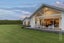 88 Taupaki Road, Taupaki, Henderson - Carousel 29