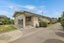 28 Churchill Avenue, Allenton, Ashburton - Carousel 2