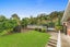 6 Miro Street, Matamata, Matamata - Carousel 4