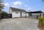 80 Hoani Street, Northcote, Christchurch - Carousel 1