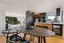 2/1 Omana Road, Milford, Auckland - Carousel 6
