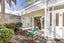 23 Belmont Terrace, Remuera, Auckland - Carousel 10