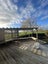 97 Maungatautari Road, Leamington, Cambridge - Carousel 12
