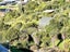 22D Simon Road, Raglan - Carousel 38