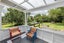 192 Vinegar Hill Road, Kauri, Kamo - Carousel 17