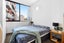 7A/99 Anzac Avenue, Auckland Central, Auckland - Carousel 8