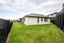 24 Drower Glen, Flagstaff, Hamilton - Carousel 29