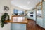 11 Desmond Place, Bell Block, New Plymouth - Carousel 3
