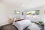 20 Liverpool Street, Takaro, Palmerston North - Carousel 10