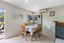 27A Stanhope Road, Mount Wellington, Auckland - Carousel 9