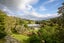 362 Teviot Road, Roxburgh East, Roxburgh - Carousel 5