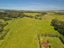 105 Pairatahi Road, Kaingaroa, Kaitaia - Carousel 8