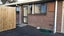 2/36B New Brighton Road, Shirley, Christchurch - Carousel 3