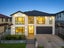 78 Drumbuoy Drive, Flat Bush, Auckland - Carousel 1