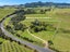1768 State Highway 10, Totara North, Mangonui - Carousel 20