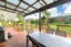 55A Boyce Avenue, Mount Roskill, Auckland - Carousel 12