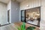 37/5 Perekia Street, Albany, Auckland - Carousel 3
