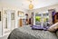 2/8 Celia Street, Redcliffs, Christchurch - Carousel 10