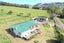 171 Waitapu Road, Dargaville - Carousel 16