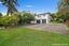 543 Waimea Road, Annesbrook, Nelson - Carousel 6