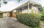 6 Dunk Place, Milson, Palmerston North - Carousel 1
