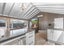 306 Elles Road, Strathern, Invercargill - Carousel 9