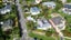28 Walton Street, Kaikorai, Dunedin - Carousel 1