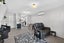 5/15 Buffon Street, Waltham, Christchurch - Carousel 7