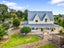 2 Brylee Drive, Conifer Grove, Takanini - Carousel 25