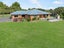 10 Molly Lane, Te Awamutu, Te Awamutu - Carousel 1