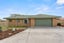 13 Admiral Crescent, Flagstaff, Hamilton - Carousel 1