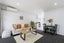 2/30 Gobray Crescent, Mount Maunganui, Mount Maunganui - Carousel 2