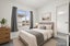 3A Harrow Place, Mount Maunganui, Mount Maunganui - Carousel 4