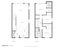 1/62 Spenmoor Street, Newlands, Wellington - Carousel 13
